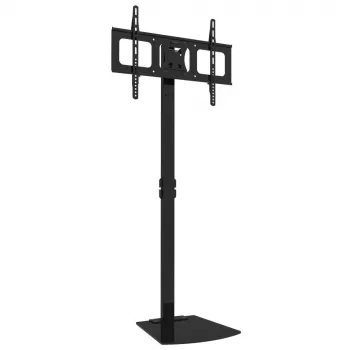 Techly ICA-TR12 vozík / stojan na TV 177.8 cm (70