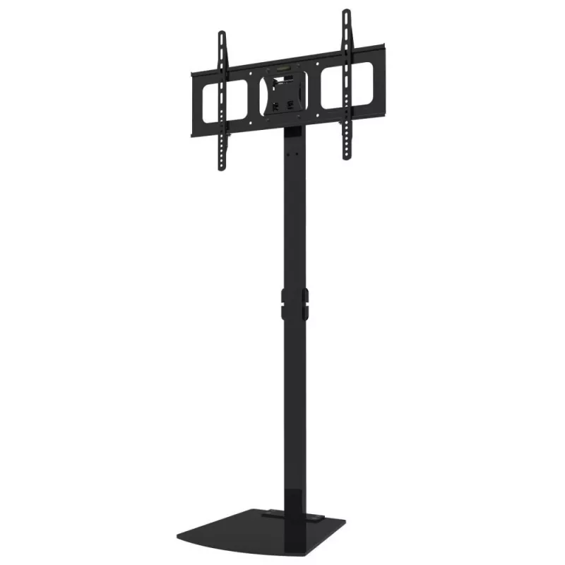 Techly ICA-TR12 vozík / stojan na TV 177.8 cm (70