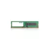 Pamäť Patriot Memory Signature PSD416G24002S (DDR4 SO-DIMM 1 x 16 GB 2400 MHz CL17)