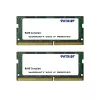 Pamäť Patriot Memory Signature PSD416G24002S (DDR4 SO-DIMM 1 x 16 GB 2400 MHz CL17)