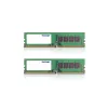 Pamäť Patriot Memory Signature PSD416G24002S (DDR4 SO-DIMM 1 x 16 GB 2400 MHz CL17)