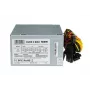 IBOX Cube Ii napájací zdroj 500 W 20+4 pin ATX ATX strieborný