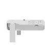 Epson ELPDC07, 2 MP, 25,4 / 2,7 mm (1 / 2,7 palca), CMOS, 1920 x 1080 (HD 1080), 30 fps, LED
