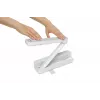 Epson ELPDC07, 2 MP, 25,4 / 2,7 mm (1 / 2,7 palca), CMOS, 1920 x 1080 (HD 1080), 30 fps, LED