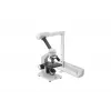 Epson ELPDC07, 2 MP, 25,4 / 2,7 mm (1 / 2,7 palca), CMOS, 1920 x 1080 (HD 1080), 30 fps, LED