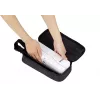 Epson ELPDC07, 2 MP, 25,4 / 2,7 mm (1 / 2,7 palca), CMOS, 1920 x 1080 (HD 1080), 30 fps, LED