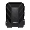ADATA HD710 Pro externý pevný disk 5 TB USB 3.2 Gen 1 (3.1 Gen 1) čierny