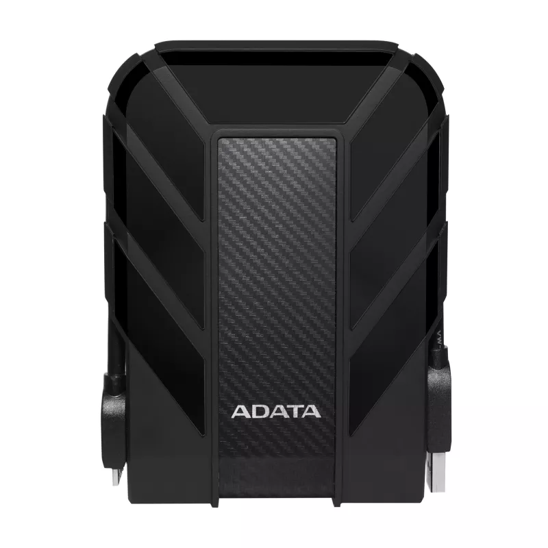 ADATA HD710 Pro externý pevný disk 5 TB USB 3.2 Gen 1 (3.1 Gen 1) čierny