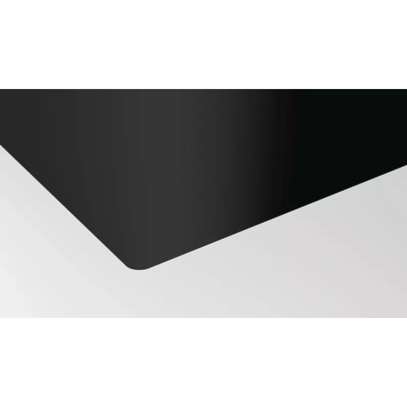 Bosch Serie 8 PXE601DC1E varná doska čierna integrovaná zónová indukčná varná doska 4 zóny