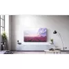 Techly 13-37 palcov nástenný držiak pre LED LCD TV pevný ICA-LCD 114