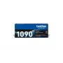 Tonerkartuša Brother TN-1090 čierna, Laser, jednoduché balenie, 1500 strán dosah