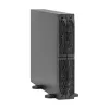 Legrand 310662 UPS skriňa na batérie rack/tower montáž