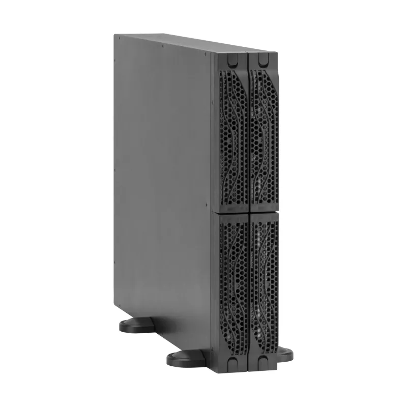 Legrand 310662 UPS skriňa na batérie rack/tower montáž