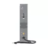 Legrand 310662 UPS skriňa na batérie rack/tower montáž