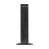 Legrand 310662 UPS skriňa na batérie rack/tower montáž