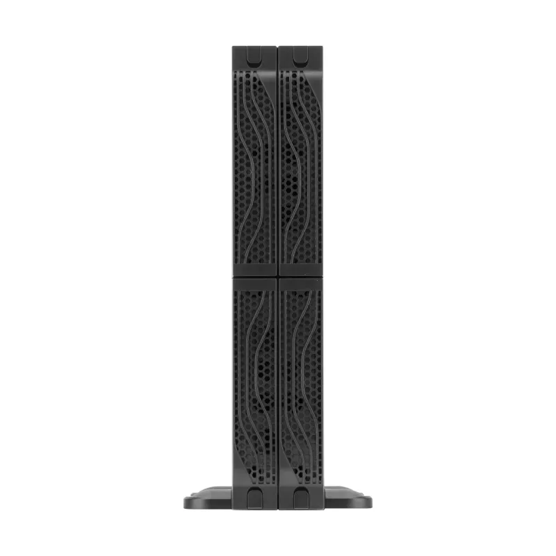 Legrand 310662 UPS skriňa na batérie rack/tower montáž