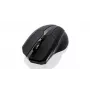 IBOX I005 Pro – myš, obojručná, RF Wireless, laserová, 1600 dpi