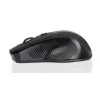IBOX I005 Pro – myš, obojručná, RF Wireless, laserová, 1600 dpi