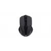IBOX I005 Pro – myš, obojručná, RF Wireless, laserová, 1600 dpi