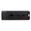 CORSAIR Flash Voyager Gtx – 256 GB – USB kľúč – USB 3.1 Premium