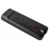 CORSAIR Flash Voyager Gtx – 256 GB – USB kľúč – USB 3.1 Premium