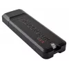CORSAIR Flash Voyager Gtx – 256 GB – USB kľúč – USB 3.1 Premium