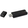 CORSAIR Flash Voyager Gtx – 256 GB – USB kľúč – USB 3.1 Premium