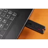 CORSAIR Flash Voyager Gtx – 256 GB – USB kľúč – USB 3.1 Premium