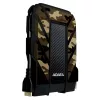 Externý HDD ADATA HD710M Pro 2 TB USB 3.2 Gen 1 (USB Type-A / Micro-USB B) Camouflage, nárazuvzdorný