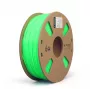 Materiál na 3D tlač ABS Gembird 3DP-ABS1.75-01-G