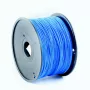 Materiál na 3D tlač kyselina polymliečna (PLA) Gembird 3DP-PLA1.75-01-B