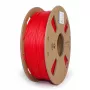 Materiál na 3D tlač Gembird 3DP-PLA1.75-01-R