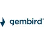 GEMBIRD PETG žltý, 1,75 mm, 1 kg