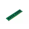 GOODRAM GR2666D464L19S/8G 8GB DDR4 2666MHz CL17 1.2V