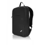 Lenovo ThinkPad Basic batoh čierny