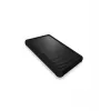 ICY BOX IB-223U3a-B puzdro na HDD/SSD čierne 2.5 palca