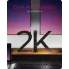 ICY BOX IB-DK2241AC káblové USB 3.2 Gen 1 (3.1 Gen 1) Type-A čierny