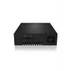 Mobilný rám na HDD 2.5/3.5 SATA ICY BOX