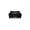 Mobilný rám na HDD 2.5/3.5 SATA ICY BOX