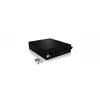 Mobilný rám na HDD 2.5/3.5 SATA ICY BOX