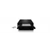 Mobilný rám na HDD 2.5/3.5 SATA ICY BOX