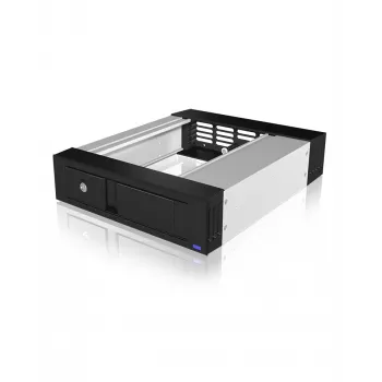 ICY BOX IB-158SSK-B 13,3 cm (5,25