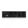ICY BOX IB-158SSK-B 13,3 cm (5,25