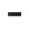 ICY BOX IB-166SSK-B puzdro na HDD čierna 3,5