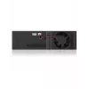 ICY BOX IB-170SK-B – mobilný rám na ukladanie – 3.5 (8.9 cm)