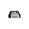 ICY BOX ICY BOX IB-2217StS – mobilný rám na ukladanie – 2.5 (6.4 cm)