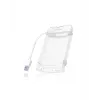 ICY BOX IB-AC703-U3 box na HDD/SSD biely 2,5
