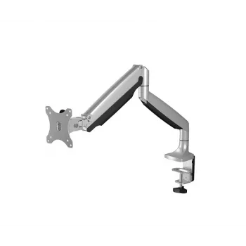 ICY BOX IB-MS503-T 81,3 cm (32