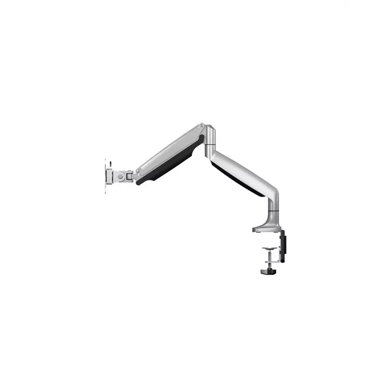 ICY BOX IB-MS503-T 81,3 cm (32