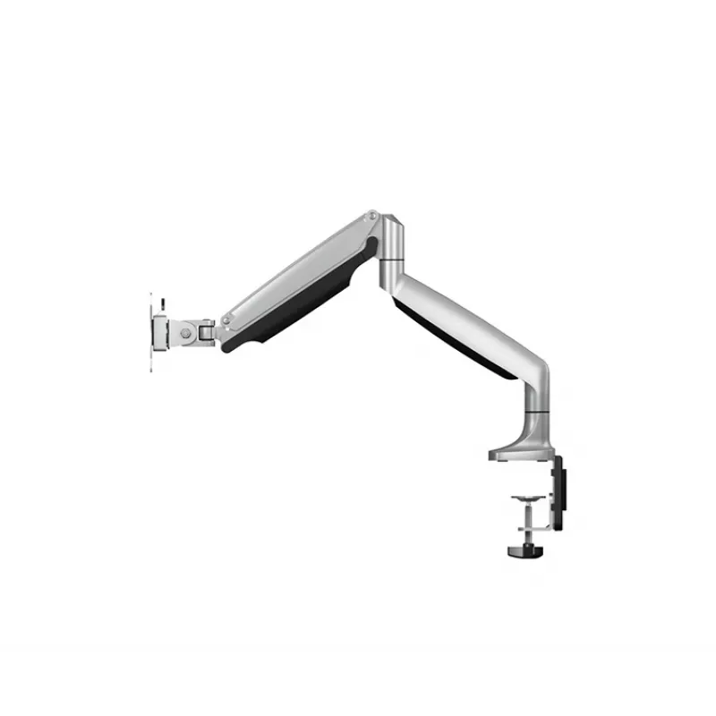 ICY BOX IB-MS503-T 81,3 cm (32